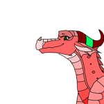 Wings Of Fire (A.K.A w-o-f)