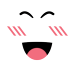 Super Super Happy Face group,