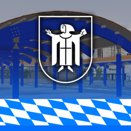 City of Munich