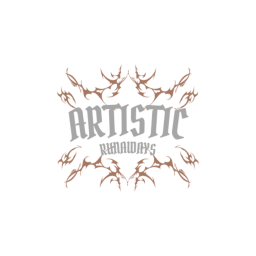 ARTISTIC RUNAWAYS CLOTHING