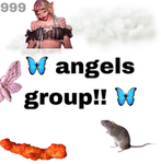 angels group !!