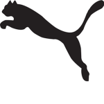 Puma cafe