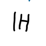 Hello guy Nice to meet you all or everyone
