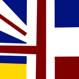 IBERIAN HARBOUR icon