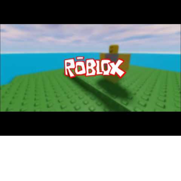 SUPER HERO TYCOON