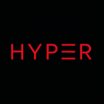 Hyper.Productions