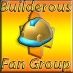 Builderous Fan Group