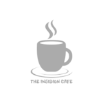 The Insidion Cafe
