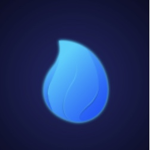 Blue Fire Gaming