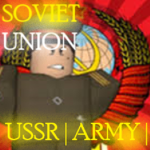 USSR | Army |