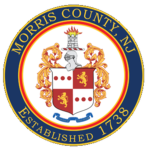 /|Morris County Public Safety Academy|\
