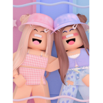 Lisa you
