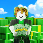 Robux Simulator