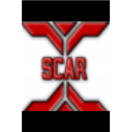 S.C.A.R Admissions Comity