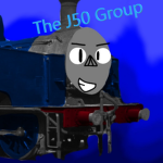 the J50 group