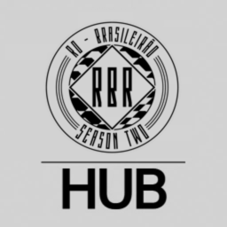 [RBR] HUB ©