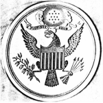 Union army (american civil war)
