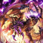[BR] Neo Chaos Order