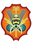 Evil Warriors Of Skeletor
