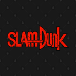 SLAM DUNK • 高校