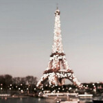 🇫🇷 ♡