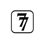 77's Clothing