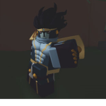 pls join rrrr