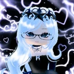 VortexBunny Group Thumbnail