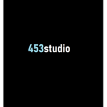 453studio