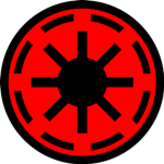 [ GAR ] 91st Mobile Reconnaissance Corps