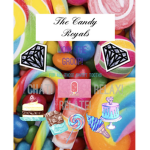 Candy Royals