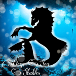 Deep Sea Stables