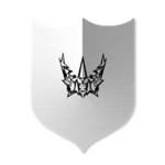 {TSK} Stannis's Seven {TSK}