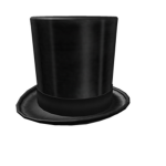 TopHat Army y