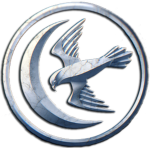 WFSK | House Of The Raven