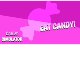 candy simulator