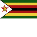 {ZW} Republic of Zimbabwe