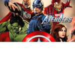 -The-Avengers-