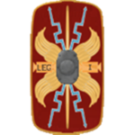 'Legion I'