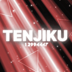 [EU] Tenjiku