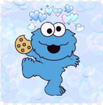 Cookie_monsters fans club