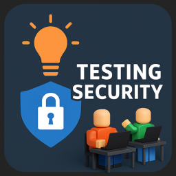 Security Testing