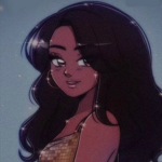 Meet Melanie’s group