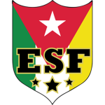[ESF] East Sudanese Football