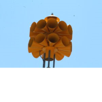 Civil Defense Sirens