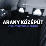 Civil Összefogás Fórum