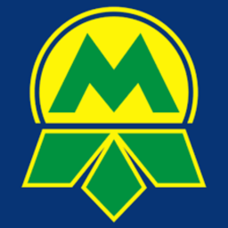 Метро Київ