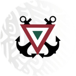 Aviación Naval Mexicana
