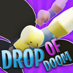 Drop of Doom