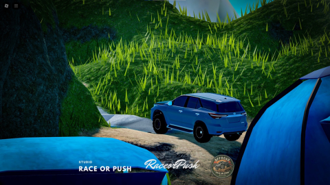 Raceorpush[SUPPORTMOBILE]